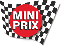 mini prix