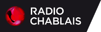 radio chablais