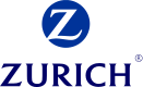 zurich-logo